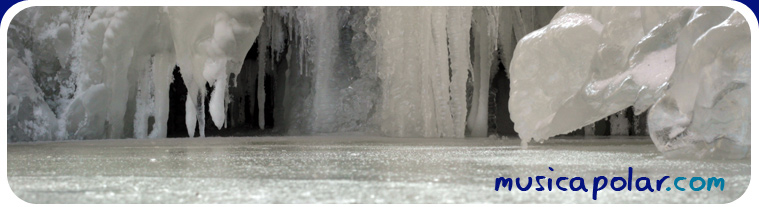 Musicapolar.com
