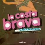 costabravismo