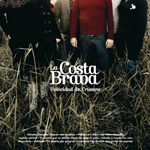 velocidad de crucero