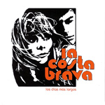 los días más largos