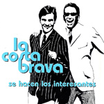 se hacen los interesantes