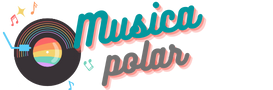 musicapolar.com