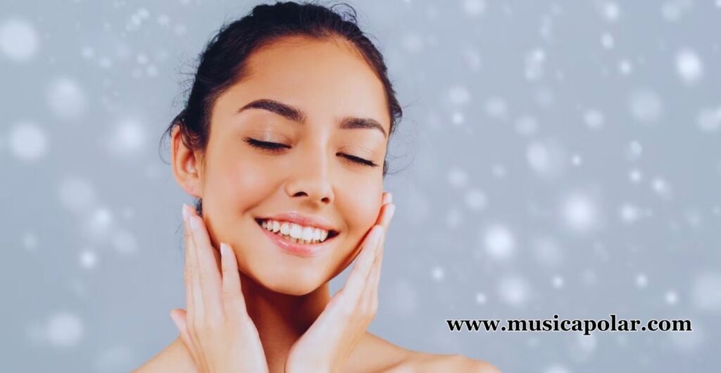 wellhealthorganic.com:winter-skin-care-tips-home-remedies-to-keep-your-skin-moisturised